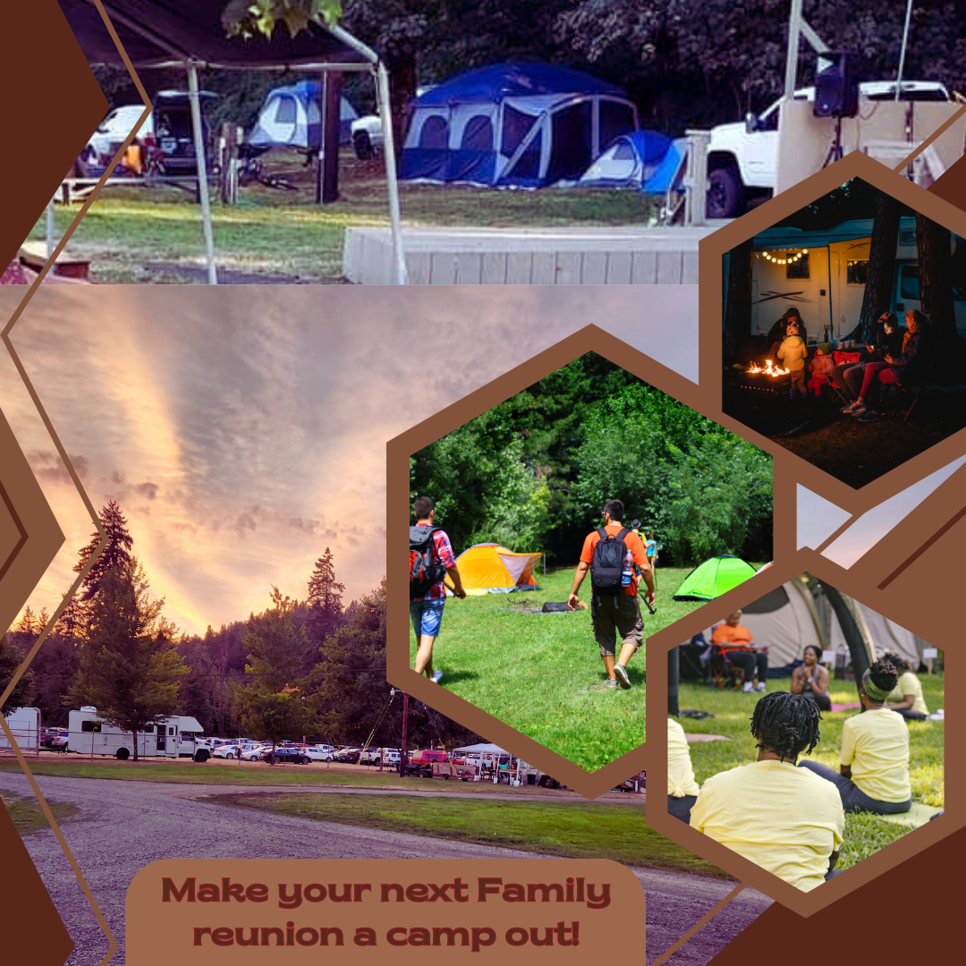 fairgrounds camping rental Collage (2)